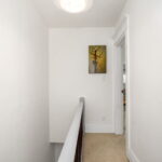 047-1920×1080-photo