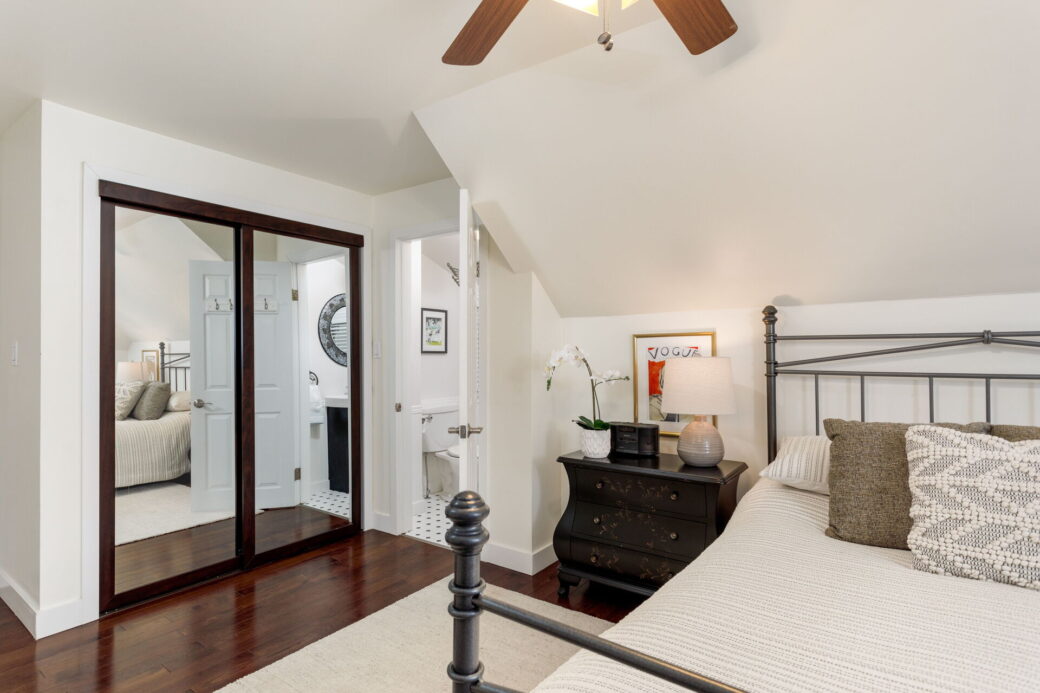 048-1920×1080-photo