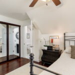 048-1920×1080-photo