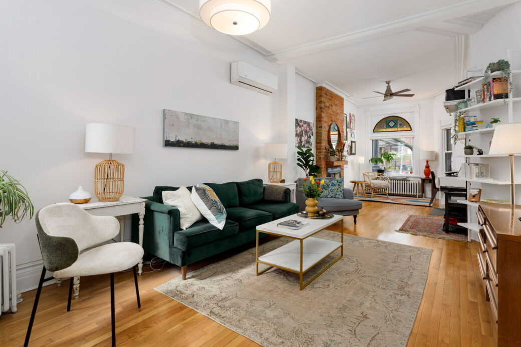 048-1920×1080-photo