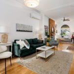 048-1920×1080-photo