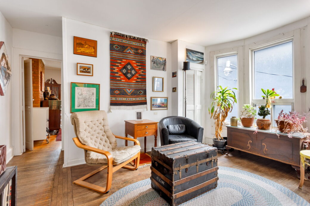 048-1920×1080-photo