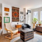 048-1920×1080-photo