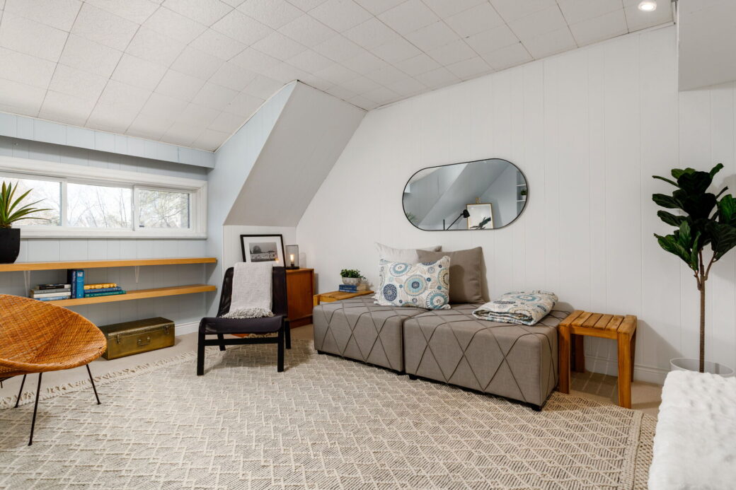 048-1920×1080-photo