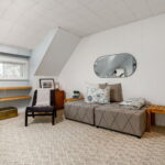 048-1920×1080-photo