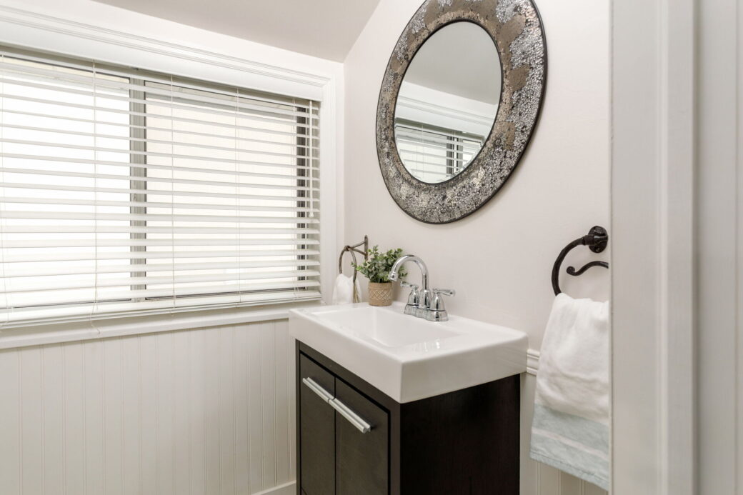 049-1920×1080-photo