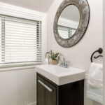 049-1920×1080-photo