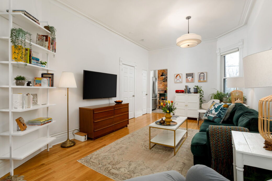 049-1920×1080-photo