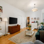 049-1920×1080-photo