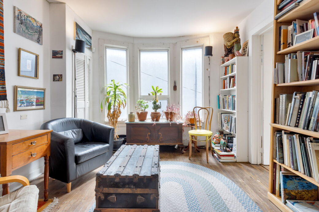 049-1920×1080-photo