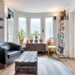 049-1920×1080-photo