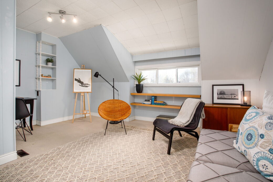 049-1920×1080-photo