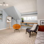 049-1920×1080-photo