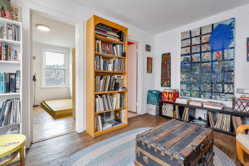 050-1920×1080-photo