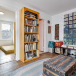 050-1920×1080-photo