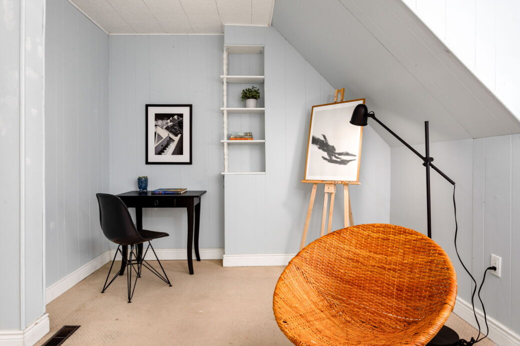 050-1920×1080-photo