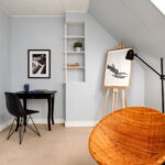 050-1920×1080-photo