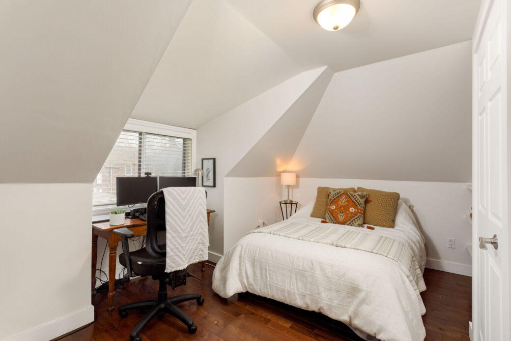 051-1920×1080-photo