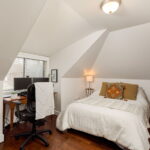 051-1920×1080-photo