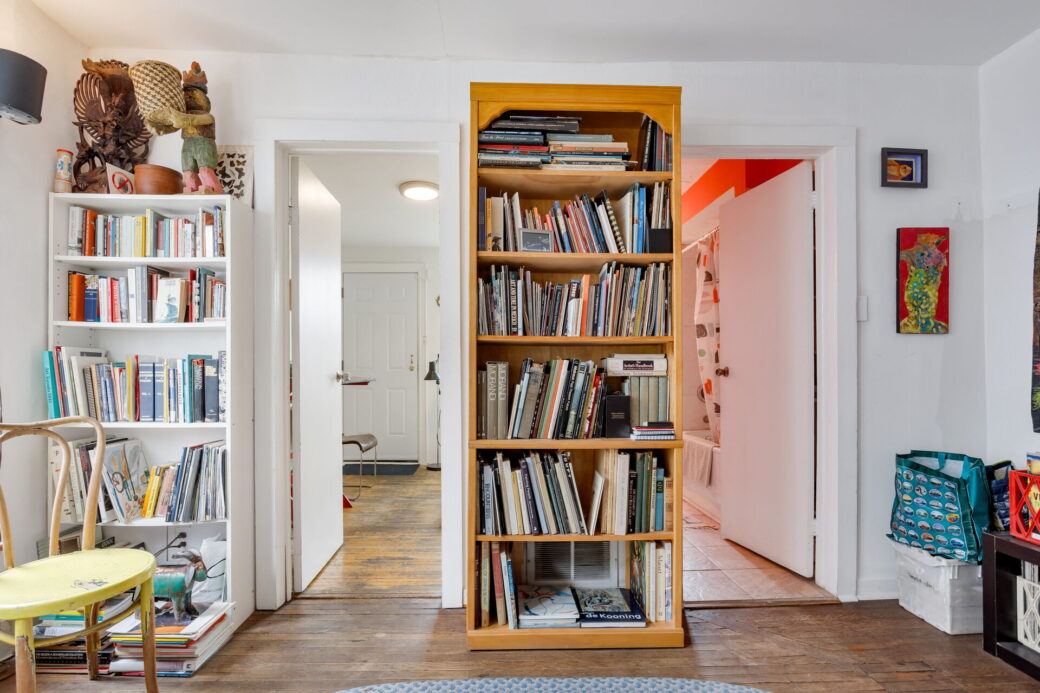 051-1920×1080-photo