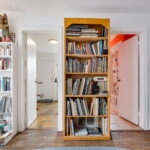 051-1920×1080-photo