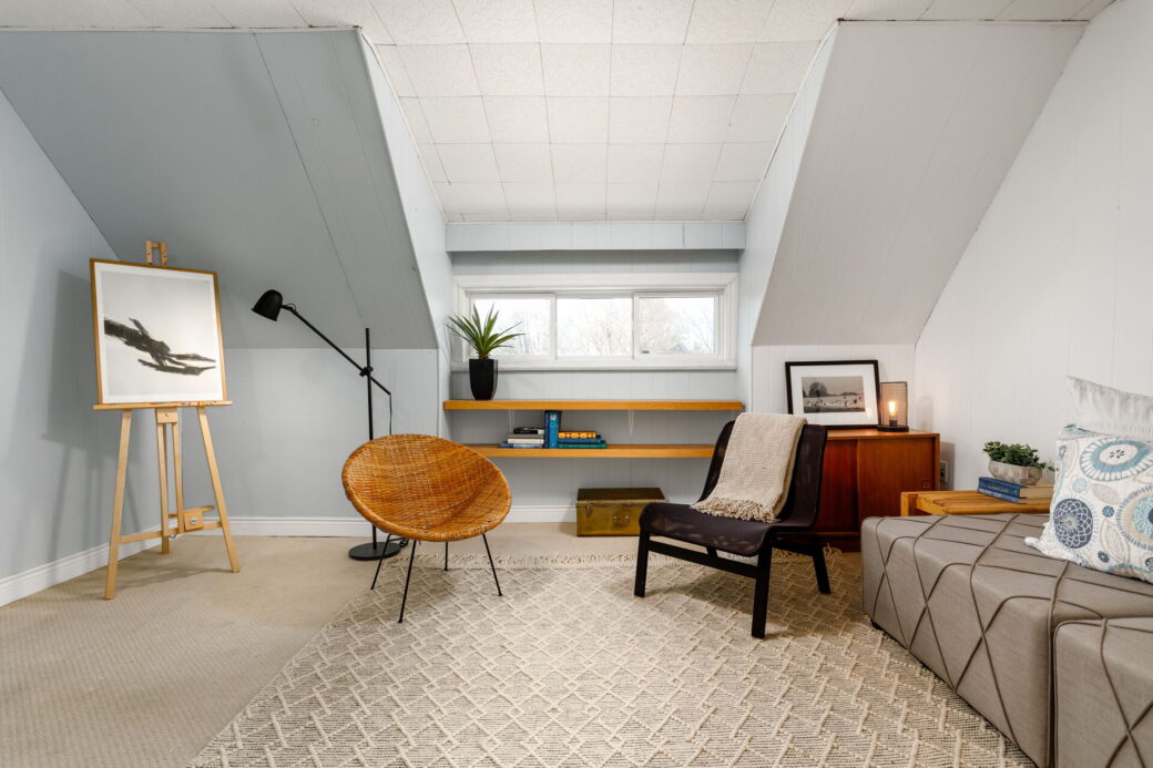 051-1920×1080-photo