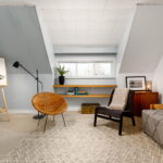 051-1920×1080-photo