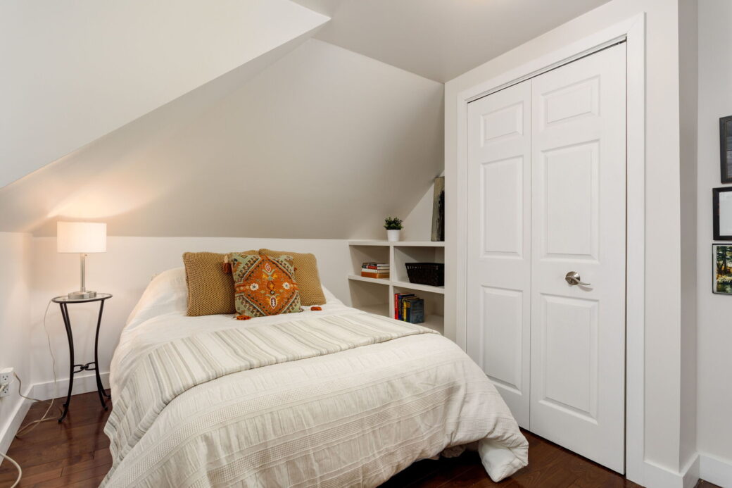 052-1920×1080-photo