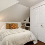 052-1920×1080-photo