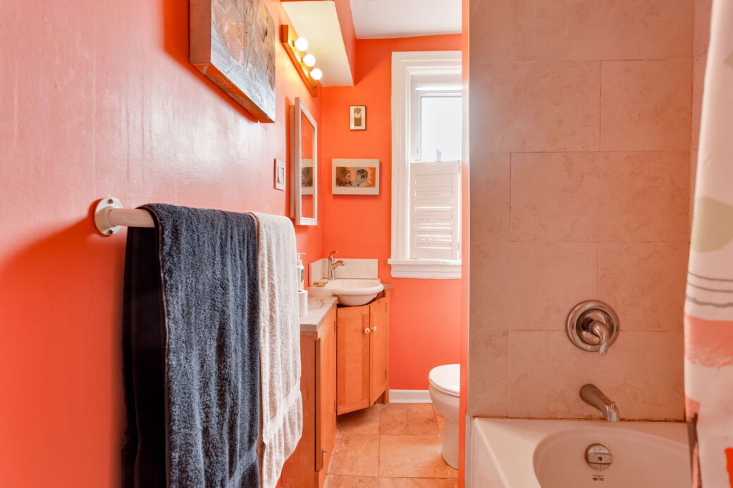 052-1920×1080-photo