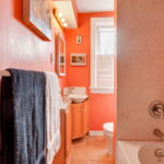 052-1920×1080-photo