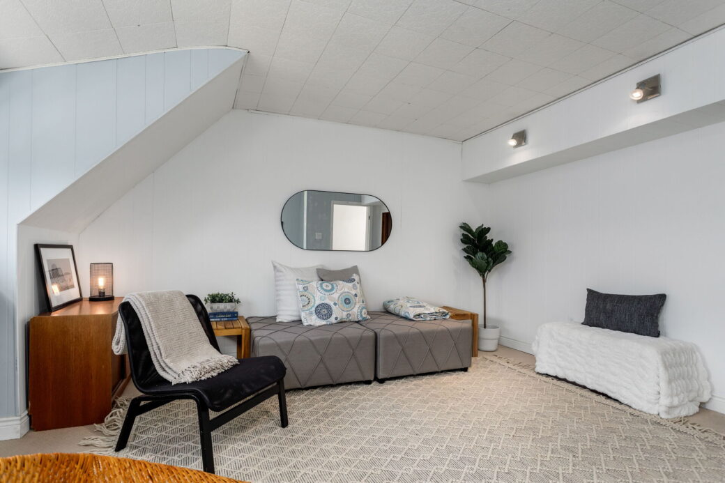 052-1920×1080-photo