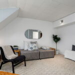 052-1920×1080-photo