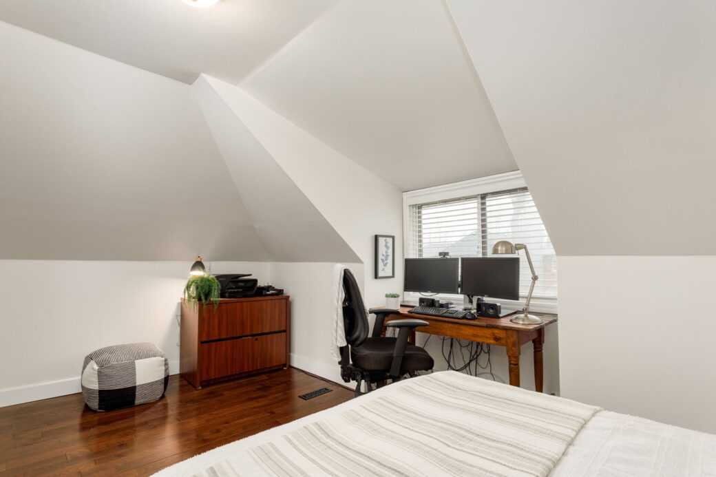 053-1920×1080-photo