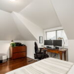 053-1920×1080-photo