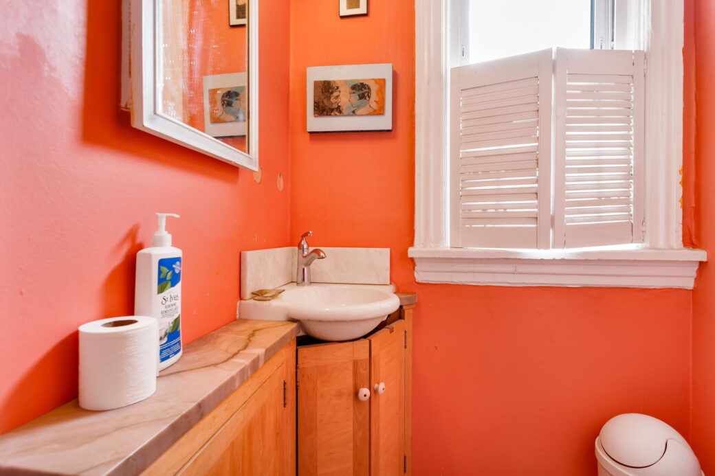 053-1920×1080-photo