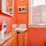 053-1920×1080-photo