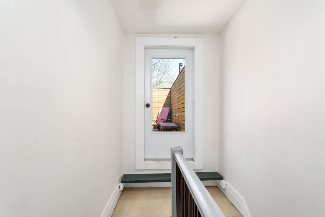 053-1920×1080-photo