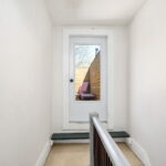 053-1920×1080-photo