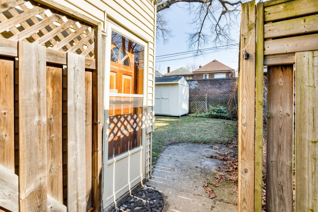 054-1920×1080-photo