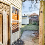 054-1920×1080-photo