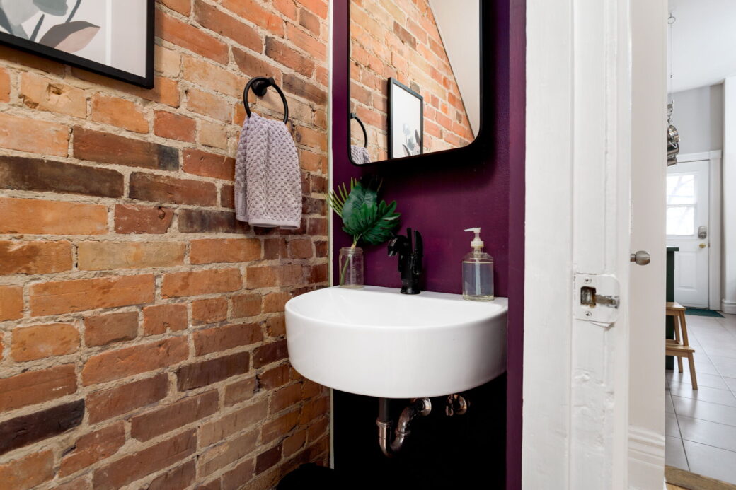 054-1920×1080-photo