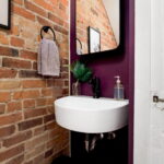 054-1920×1080-photo