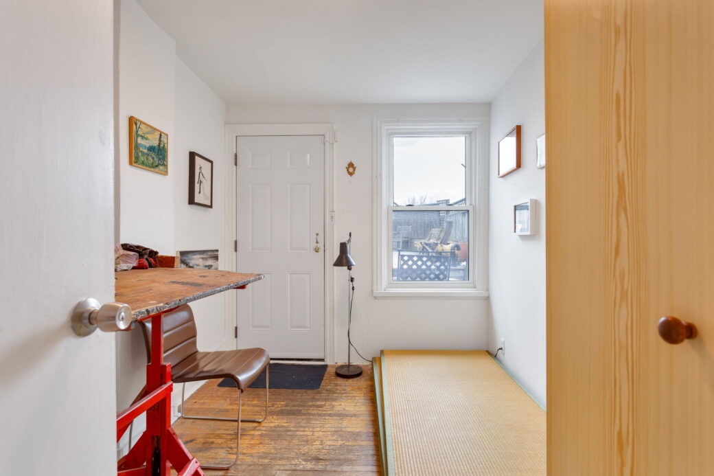 054-1920×1080-photo