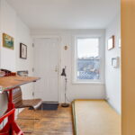 054-1920×1080-photo