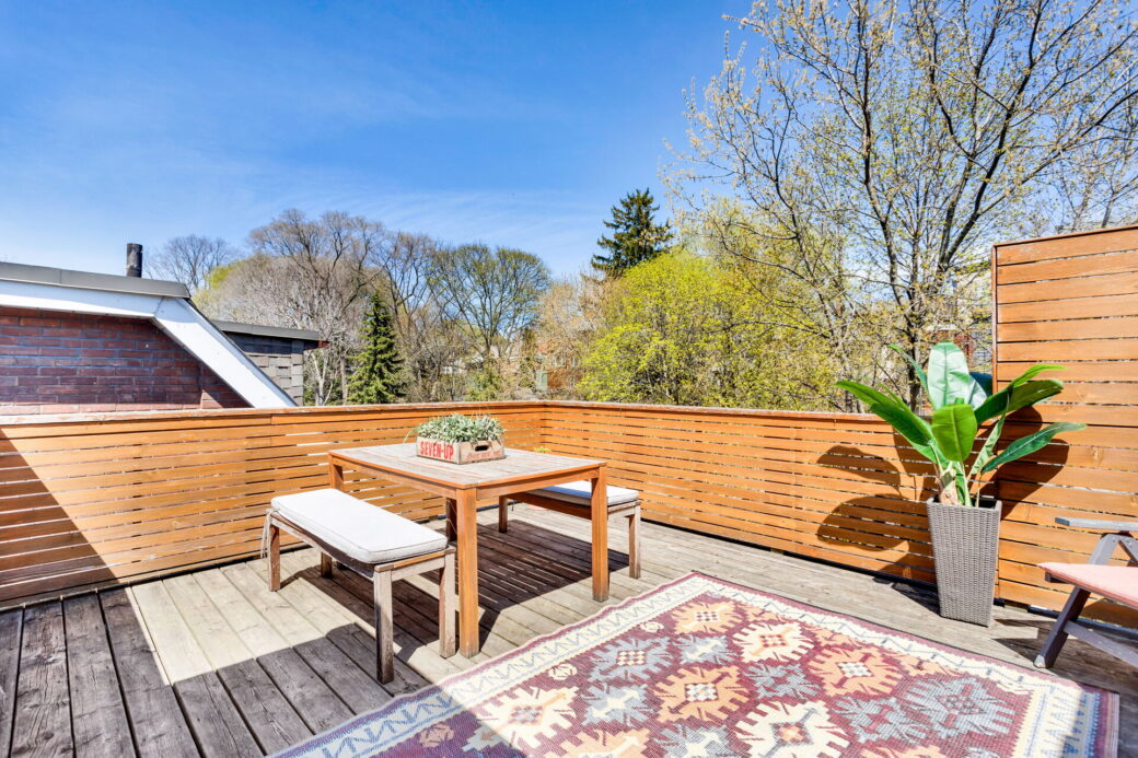 054-1920×1080-photo