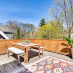 054-1920×1080-photo