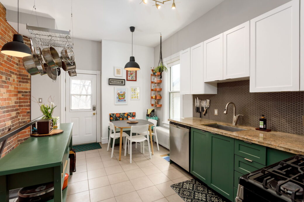 055-1920×1080-photo