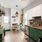 055-1920×1080-photo