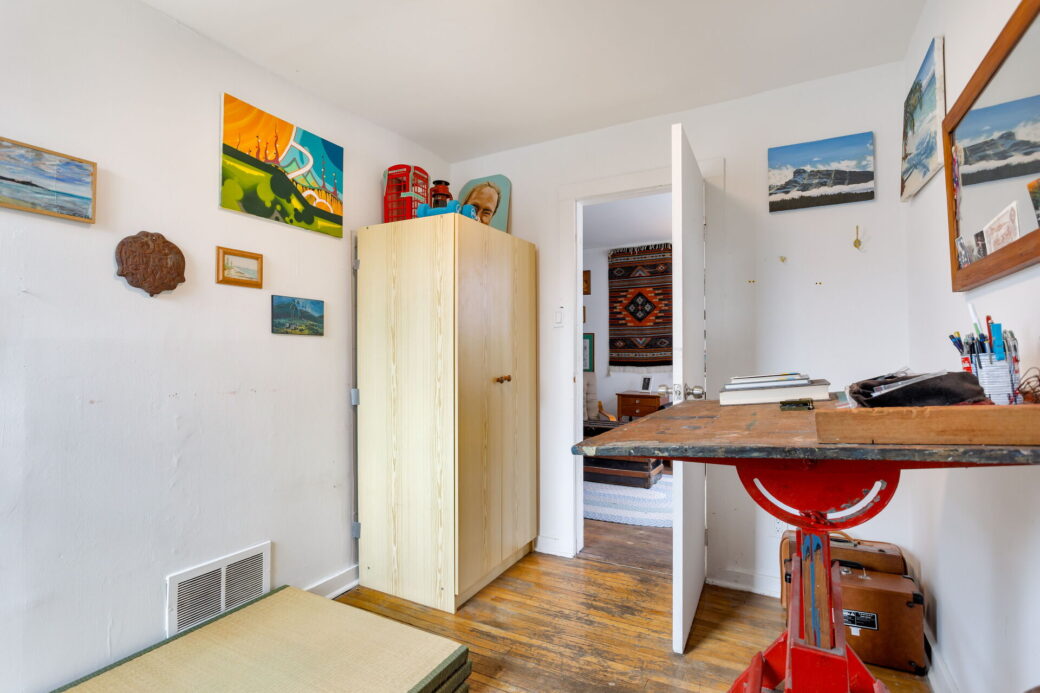 055-1920×1080-photo